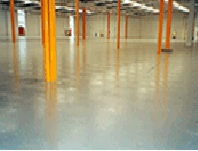 Expansion Joint